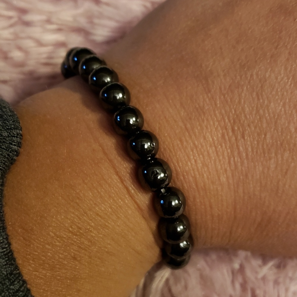 Bio Magnetic bracelet